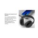 Auriculares HONOR CHOICE