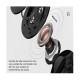Auriculares HONOR CHOICE