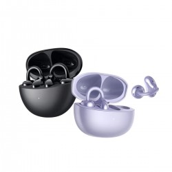 Auriculares HONOR CHOICE Clip