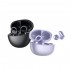 Auriculares HONOR CHOICE Clip