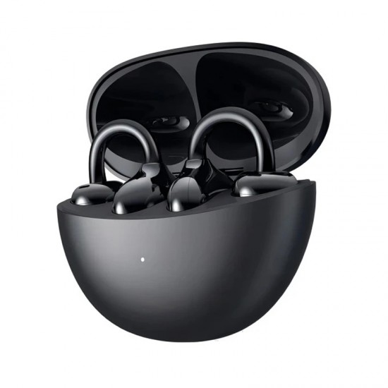 Auriculares HONOR CHOICE Clip