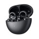 Auriculares HONOR CHOICE Clip