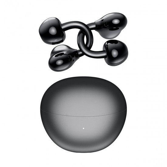 Auriculares HONOR CHOICE Clip