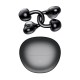 Auriculares HONOR CHOICE Clip
