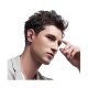 Auriculares HONOR CHOICE Clip