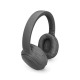 Auriculares Energy Sistem HUSH ANC
