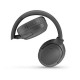 Auriculares Energy Sistem HUSH ANC