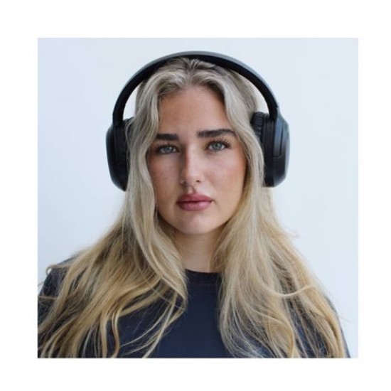 Auriculares Energy Sistem HUSH ANC