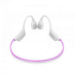 Auriculares Energy Sistem AQUASPORT