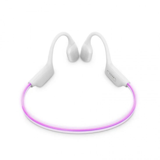 Auriculares Energy Sistem AQUASPORT