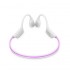 Auriculares Energy Sistem AQUASPORT