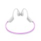 Auriculares Energy Sistem AQUASPORT
