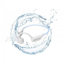 Auriculares Energy Sistem AQUASPORT