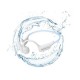 Auriculares Energy Sistem AQUASPORT
