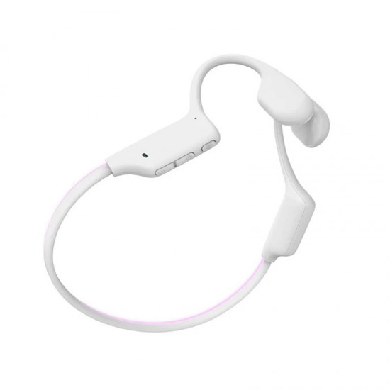 Auriculares Energy Sistem AQUASPORT