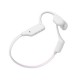 Auriculares Energy Sistem AQUASPORT