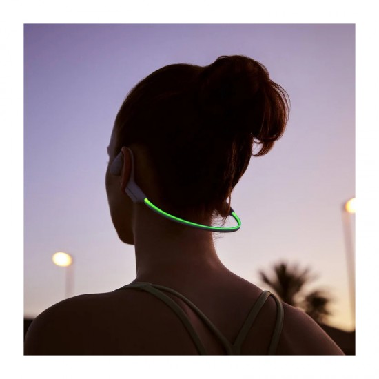 Auriculares Energy Sistem AQUASPORT