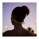 Auriculares Energy Sistem AQUASPORT