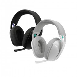 Auriculares Logitech G321 Gaming 