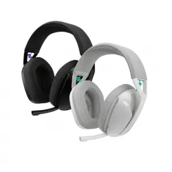 Auriculares Logitech G321 Gaming 