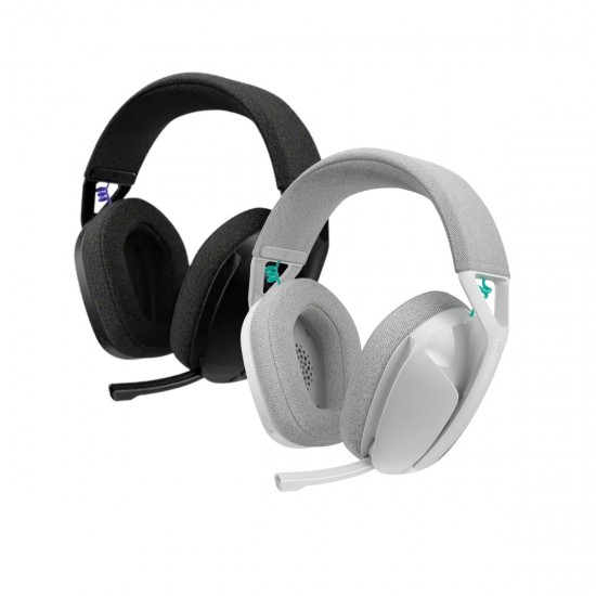 Auriculares Logitech G321 Gaming 