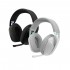Auriculares Logitech G321 Gaming 