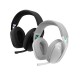 Auriculares Logitech G321 Gaming 