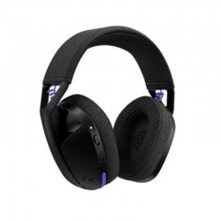 Auriculares Logitech G321 Gaming 
