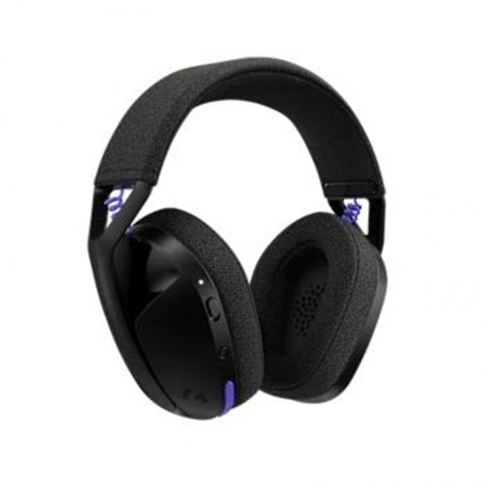 Auriculares Logitech G321 Gaming 