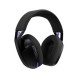 Auriculares Logitech G321 Gaming 