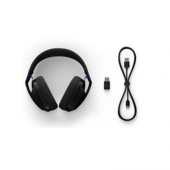 Auriculares Logitech G321 Gaming 