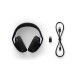 Auriculares Logitech G321 Gaming 