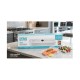 Sellador al Vacío Winning Star 80W