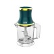 Batidora de Mano Winning Star 200W