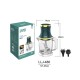 Batidora de Mano Winning Star 200W