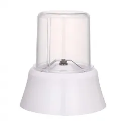 Licuadora Winning Star 2en1 1.5L, 300W