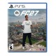 Juego PS5 EA Sports FC 27