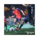 Juego PS5 EA Sports FC 27