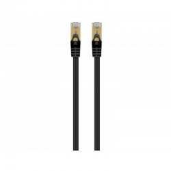Volkano Cable de red CAT6 1 metro