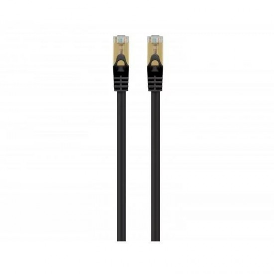 Volkano Cable de red CAT6 1 metro
