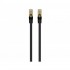 Volkano Cable de red CAT6 1 metro