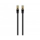 Volkano Cable de red CAT6 1 metro