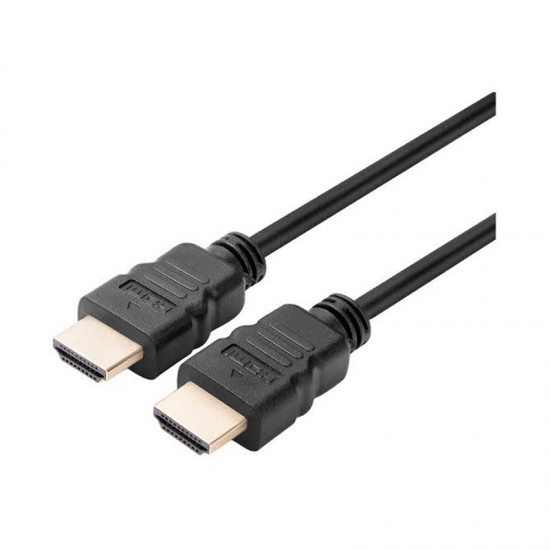 Cable HDMI 4K 20 metros