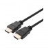 Cable HDMI 4K 20 metros