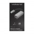 Adaptador Volkano USB a RJ45