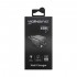 Cargador Volkano 45W USB-C