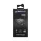 Cargador Volkano 45W USB-C