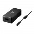 Cargador universal para notebook 70W Volkano