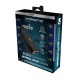 Cargador universal para notebook 70W Volkano