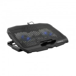 Soporte notebook Volkano Cooling